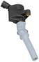 Standard Blue Streak Ignition Coil On Plug (COP)