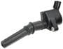 Standard Ignition Coil On Plug (COP)