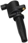 Standard Blue Streak Ignition Coil On Plug (COP)
