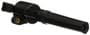 Standard Ignition Coil On Plug (COP)