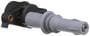 Standard Blue Streak Ignition Coil On Plug (COP)