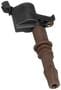 Standard Blue Streak Ignition Coil On Plug (COP)