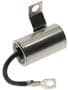 Standard Ignition Distributor Condenser