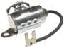 Standard Ignition Distributor Condenser