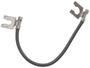 Standard Ignition Distributor Lead Wire