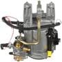 Standard Ignition Fuel Filter Housing