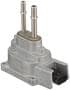 Standard Ignition Flex Fuel Sensor