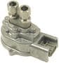 Standard Ignition Flex Fuel Sensor