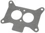 Standard Ignition Hygrade Carburetor Flange Gasket