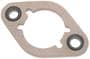 Standard Ignition Hygrade Carburetor Flange Gasket