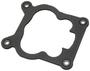 Standard Ignition Hygrade Carburetor Flange Gasket
