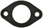 Standard Ignition Hygrade Carburetor Flange Gasket