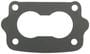 Standard Ignition Hygrade Carburetor Flange Gasket