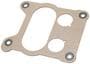 Standard Ignition Hygrade Carburetor Flange Gasket