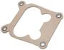 Standard Ignition Hygrade Carburetor Flange Gasket