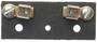 Standard Ignition Fuse Block