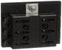 Standard Ignition 30 Amp Fuse Block