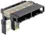 Standard Ignition Fuse Holder
