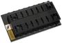 Standard Ignition Fuse Block