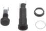 Standard Ignition Fuse Holder