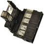 Standard Ignition 140 Amp Fuse Holder