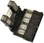 Standard Ignition Fuse Holder
