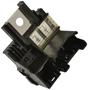 Standard Ignition Fuse Holder