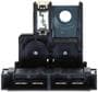 Standard Ignition Fuse Block