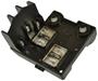 Standard Ignition Fuse Holder