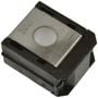 Standard Ignition 300 Amp Circuit Breaker