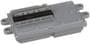 Standard Ignition Fuel Injector Control Module - Remanufactured