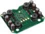 Standard Ignition Fuel Injector Control Module
