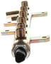 Standard Ignition Fuel Injector Rail