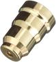 Standard Ignition Brass Fuel Injector Sleeve