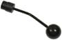 Standard Ignition Fuel Injection Tool