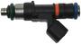 Standard Ignition Fuel Injector - New