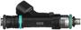 Standard Ignition Fuel Injector - New