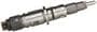 Standard Ignition Fuel Injector - Remanufactured