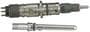 Standard Ignition Fuel Injector - Remanufactured