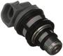 Standard Ignition Fuel Injector - New