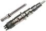 Standard Ignition Fuel Injector - Remanufactured