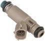 Standard Ignition Fuel Injector - New