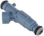 Standard Ignition Fuel Injector - New
