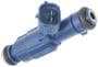 Standard Ignition Fuel Injector - New