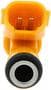 Standard Ignition Fuel Injector - New