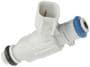 Standard Ignition Fuel Injector - New