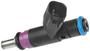 Standard Ignition Fuel Injector - New