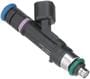 Standard Ignition Fuel Injector - New