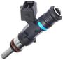 Standard Ignition Fuel Injector - New
