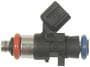 Standard Ignition Fuel Injector - New